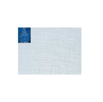 Art Board THICK STRETCHED CANVAS 30X40 INCHES